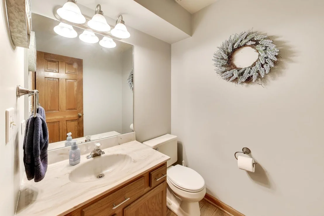 Photo of 207 Mainsail Drive