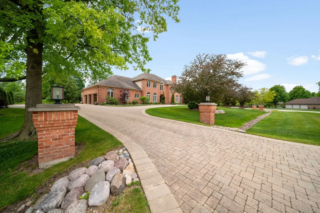 Photo of 1710 Galloway Circle