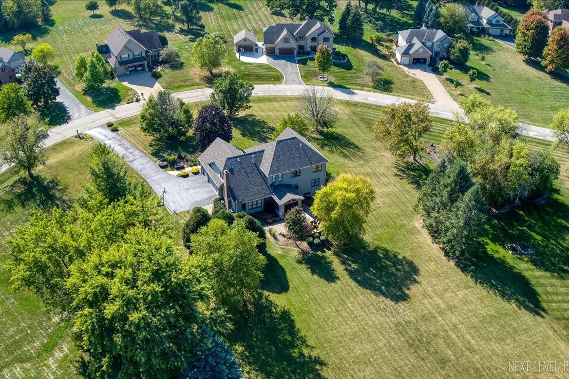Photo of 5N533 Prairie Springs Drive