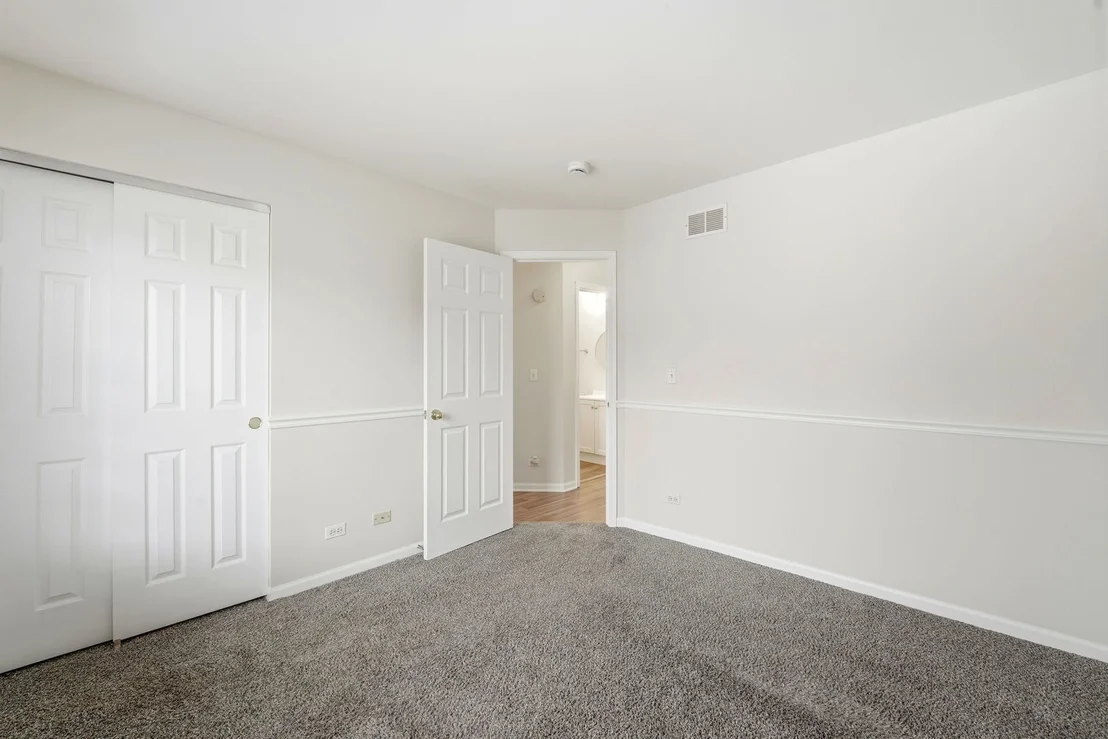 Photo of 171 Monarch Drive