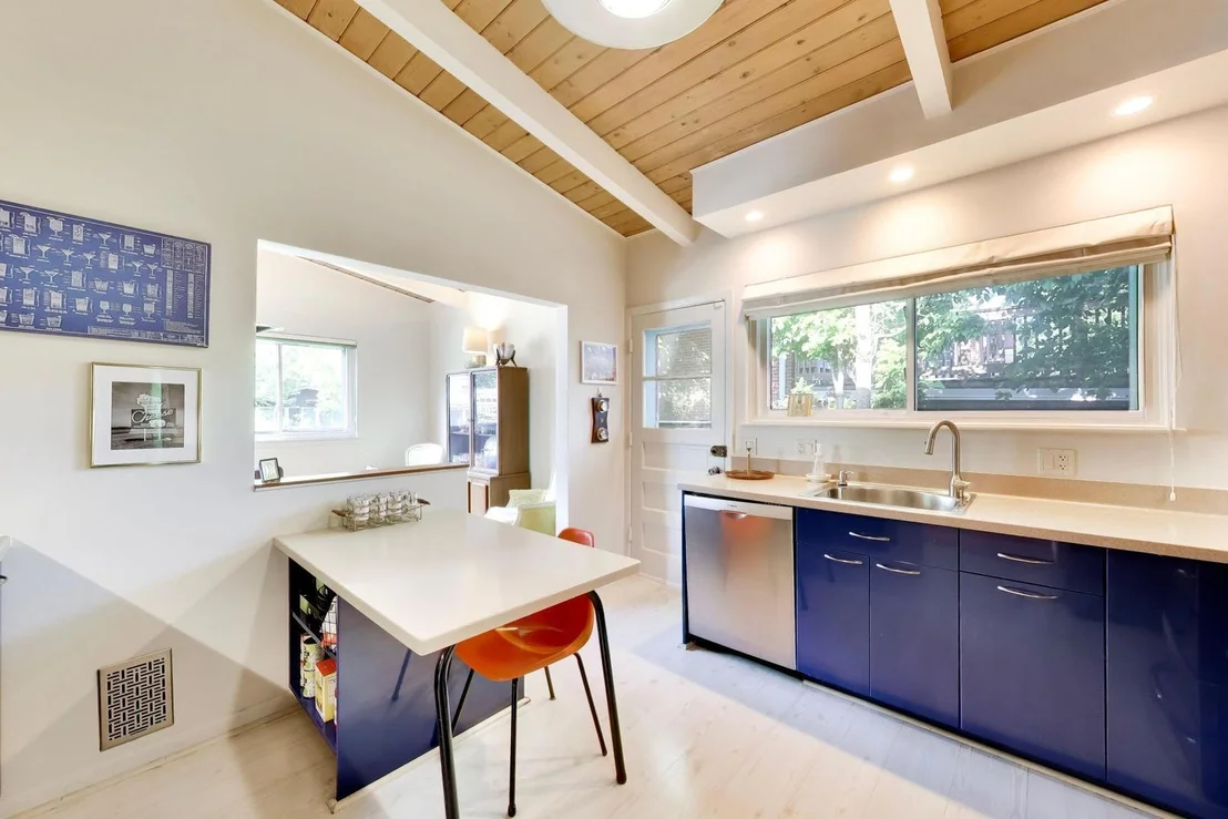 Photo of 3827 White Cloud Drive