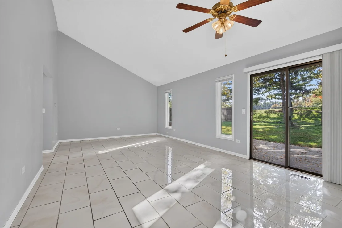 Photo of 1840 Shetland Drive