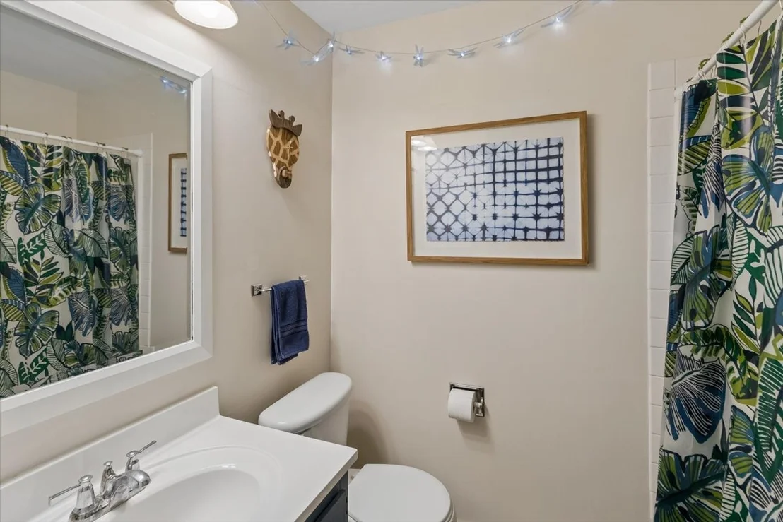 Photo of 26 Hickory Lane