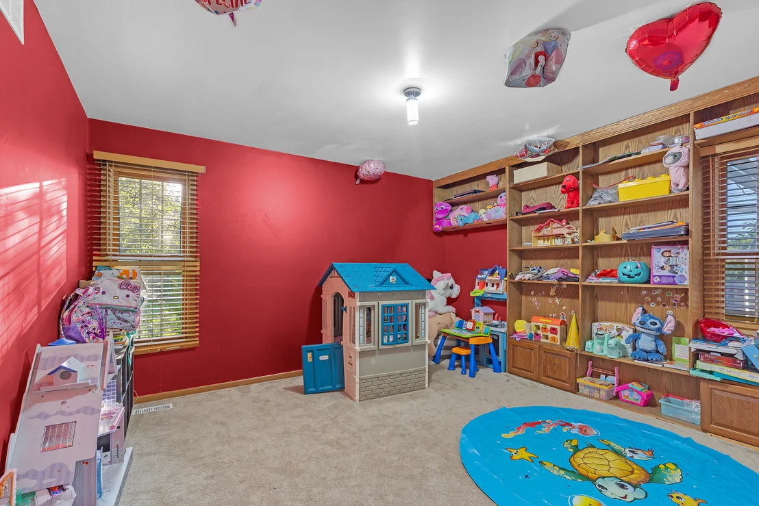 Photo of 206 Albert Drive