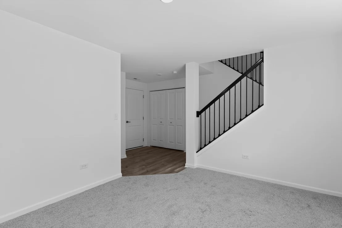 Photo of 442 Red Oak Circle