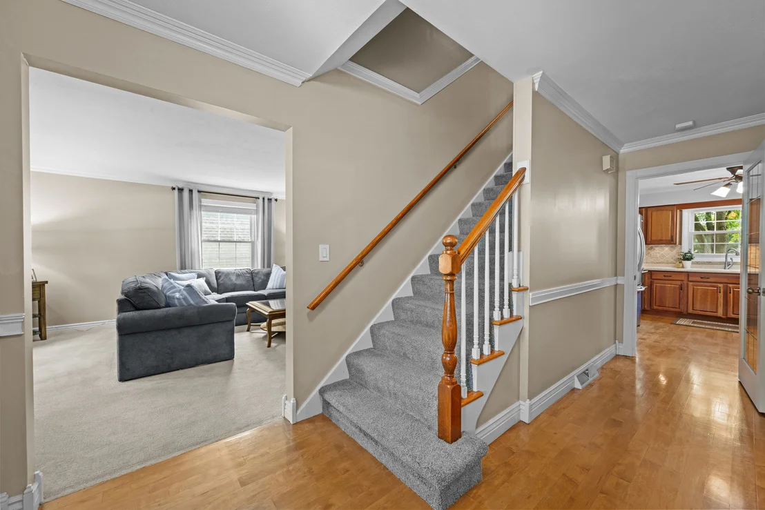Photo of 80 Bluebird Lane