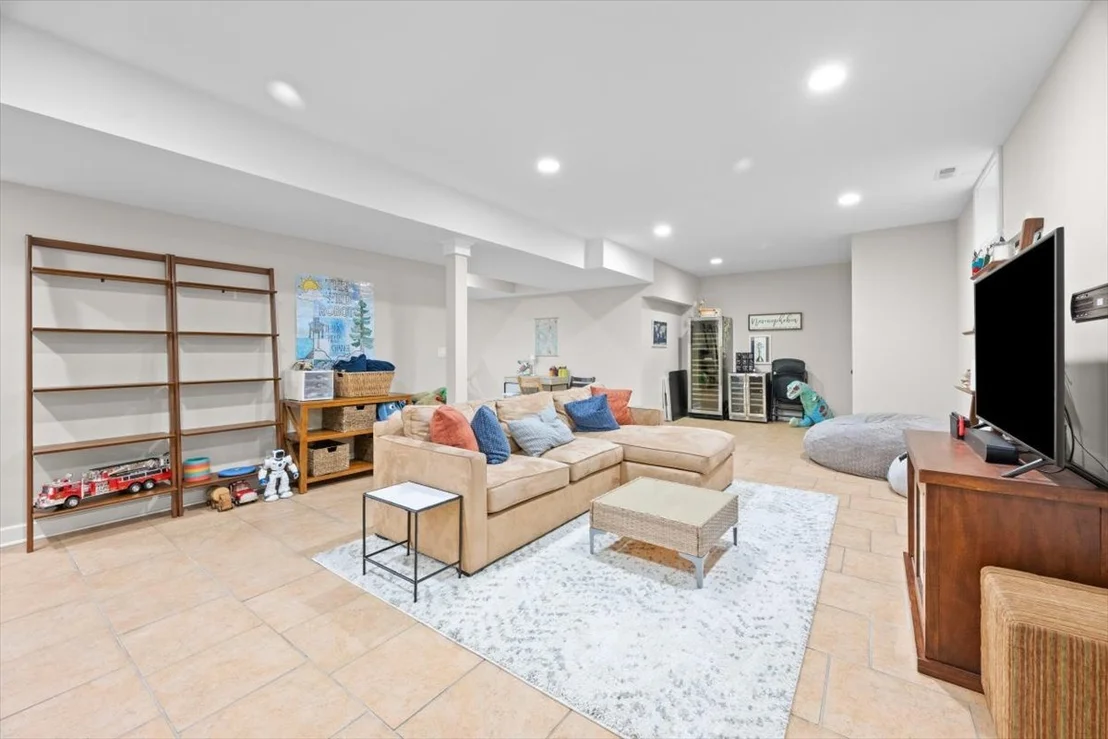 Photo of 1119 Oak Avenue