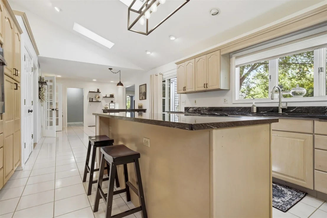 Photo of 501 Augustine Way