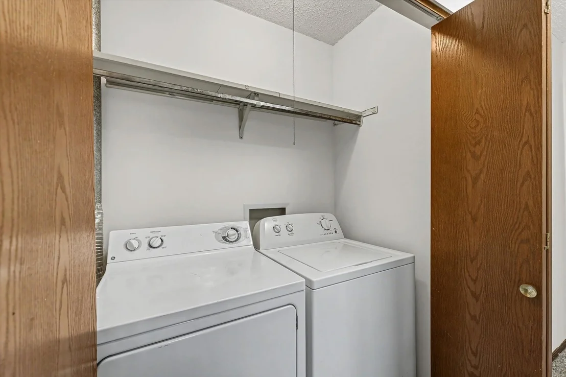 Photo of Unit 2111 at 2111 Sunview Drive