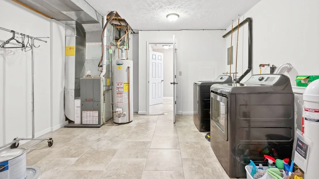 Photo of 5 Siesta Court
