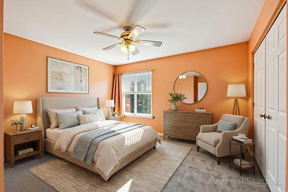 Photo of 1739 Newbridge Circle