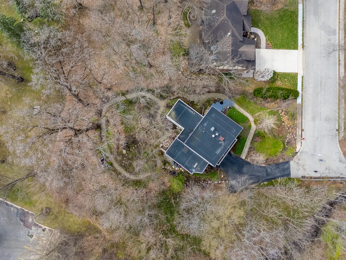 Photo of 324 Gina Drive