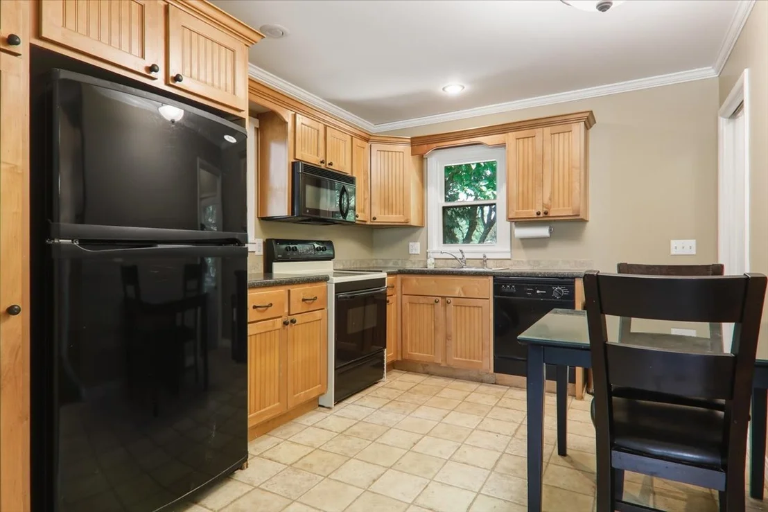 Photo of 1309 Eastholme Avenue