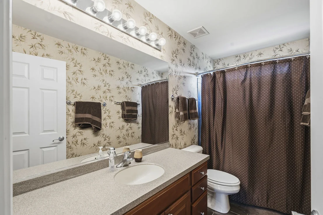 Photo of 3125 RILEY Road