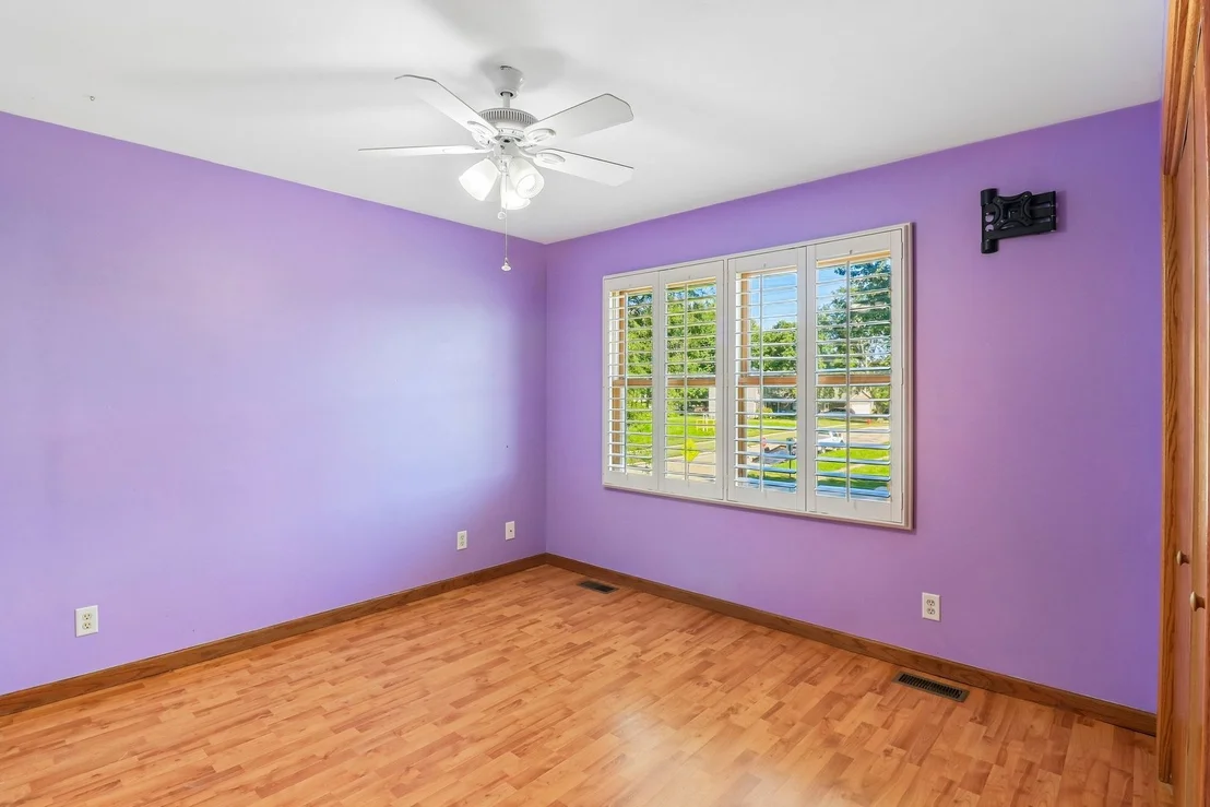 Photo of 485 Spring Ridge Drive