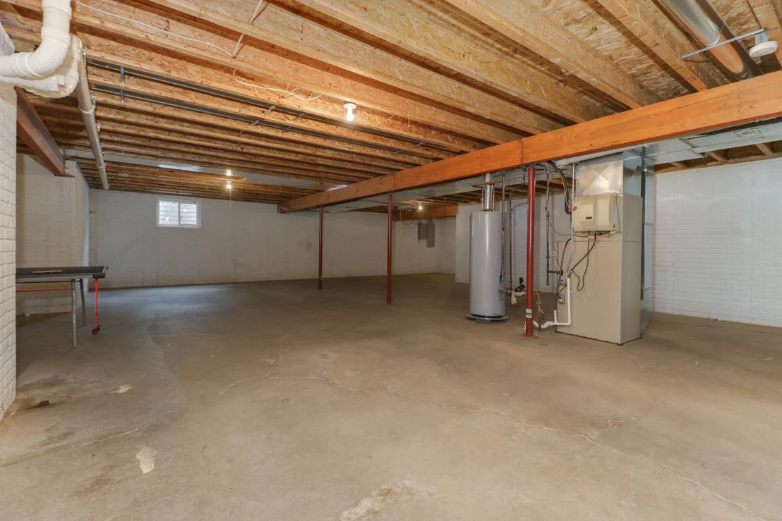 Photo of 209 Pheasant Lane