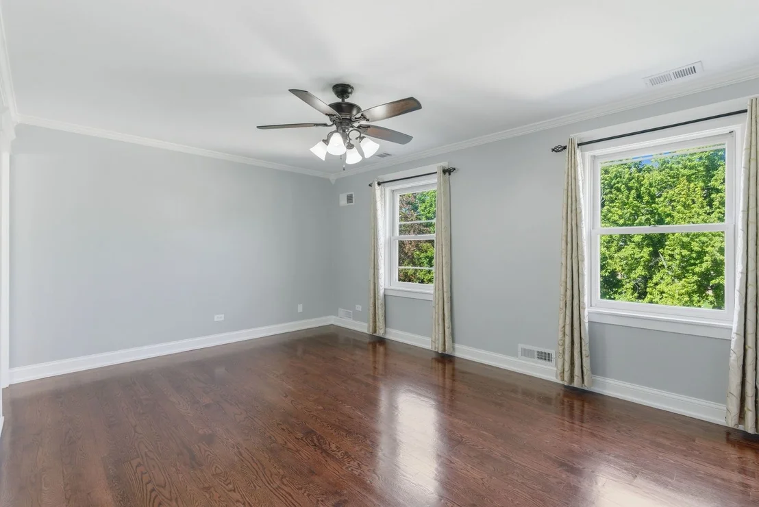 Photo of 317 Vincent Place