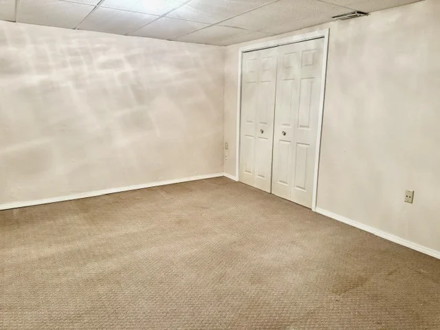 Photo of 17 Heather Drive
