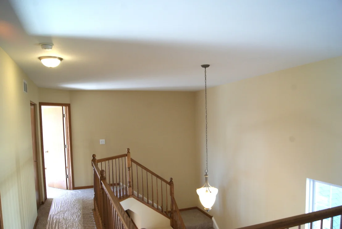 Photo of 2702 Frontier Lane