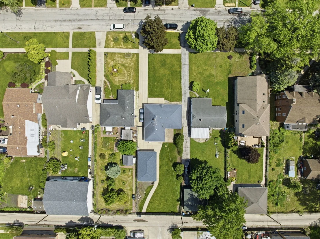 Photo of 2834 Maple Street