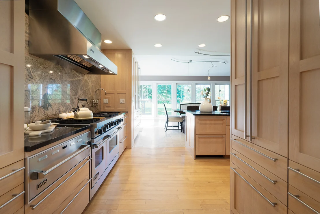 Photo of 30 Golf View Lane