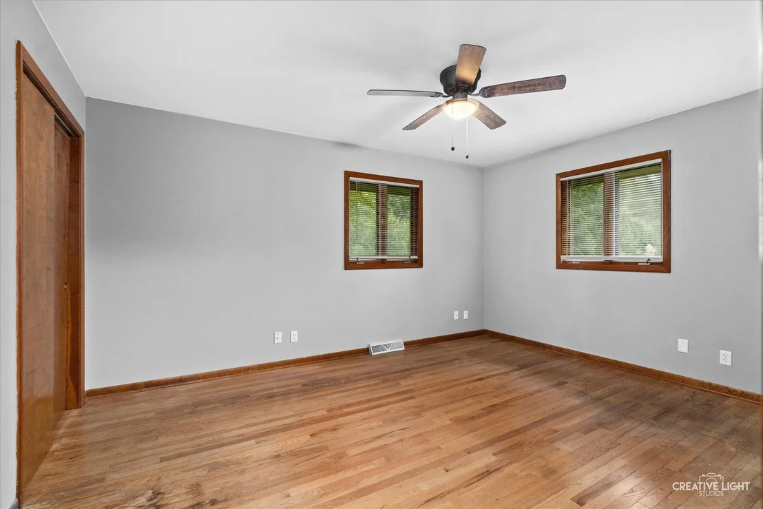 Photo of 390 LRA Drive