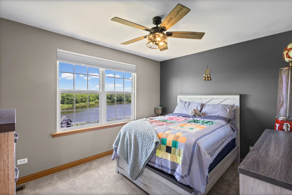 Photo of 24427 Arrowhead Drive