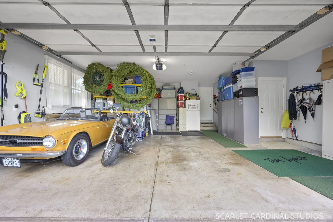 Photo of 14 Abbeyfeale Drive