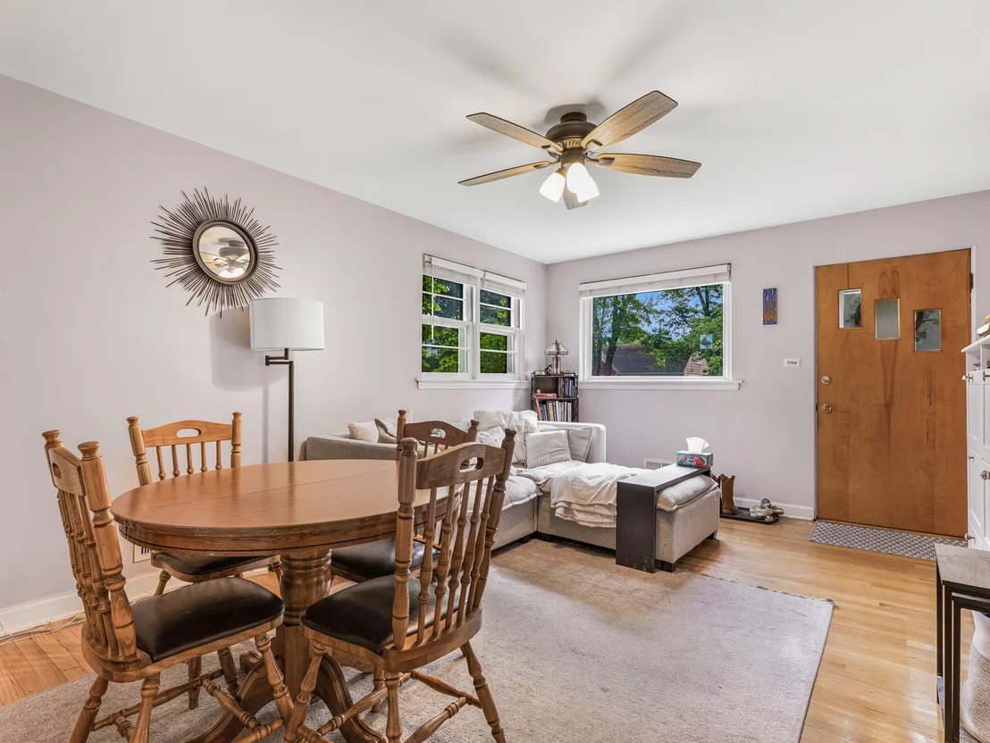 Photo of 528 Maple Lane