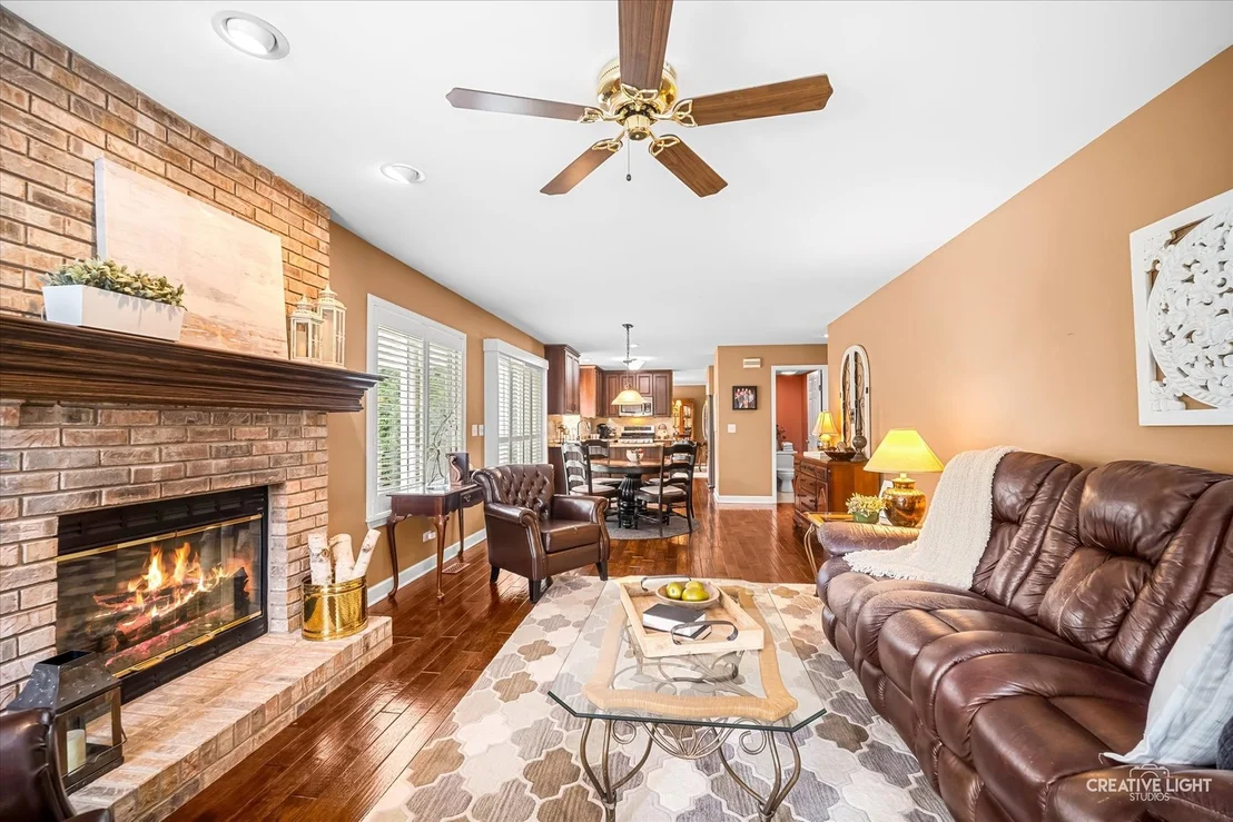 Photo of 1117 Auburn Lane