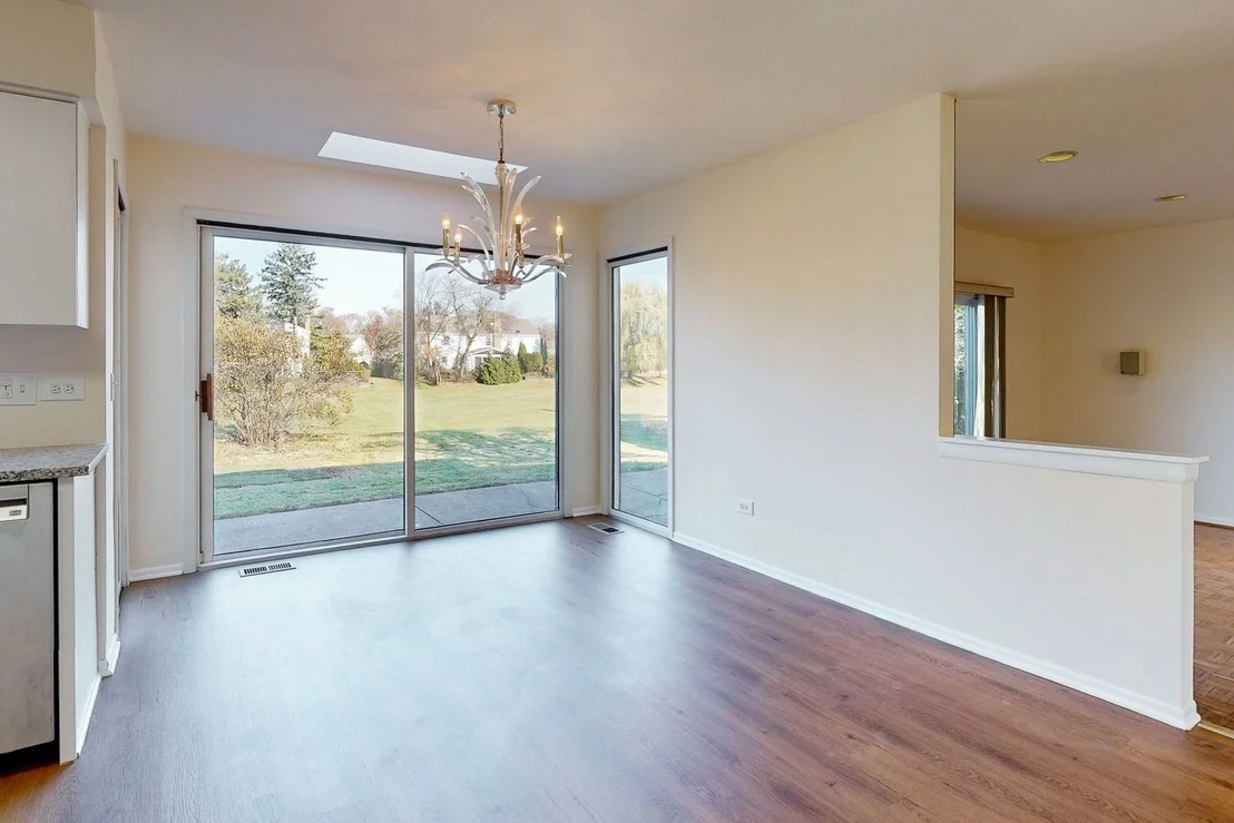 Photo of 3820 Kiess Drive