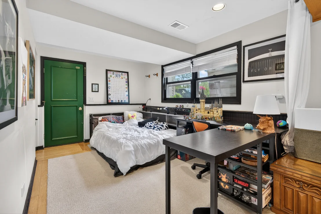 Photo of 1389 Valayna Drive