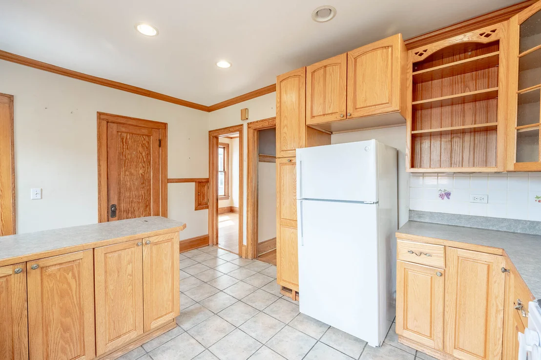 Photo of 630 Forest Avenue