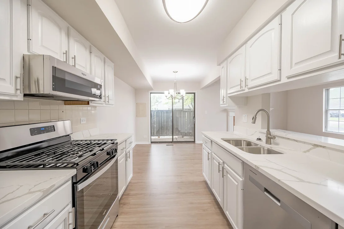 Photo of 1224 Clematis Drive