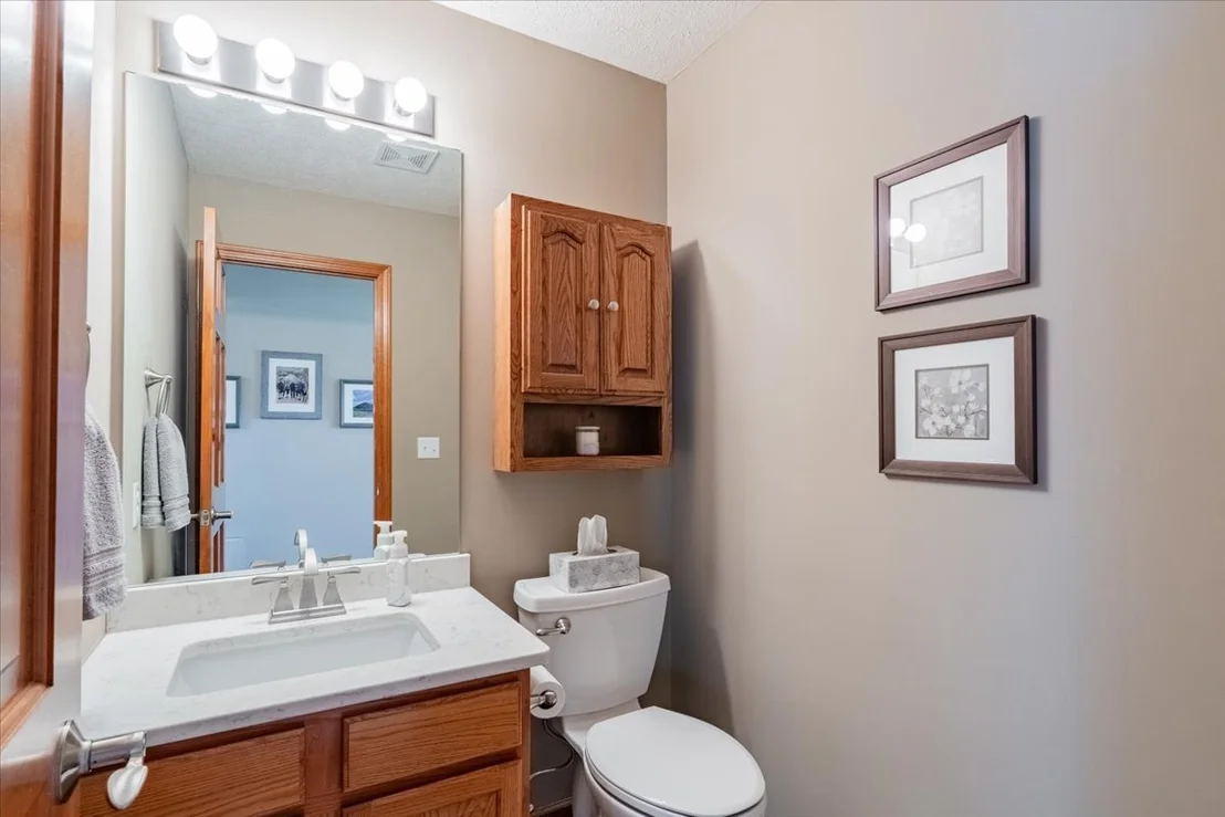 Photo of 32 Hodgehaven Circle