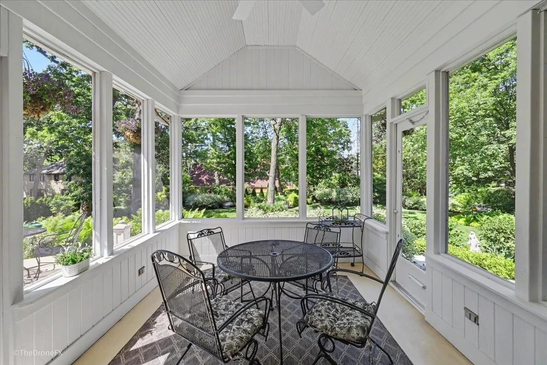 Photo of 39 Cambridge Drive