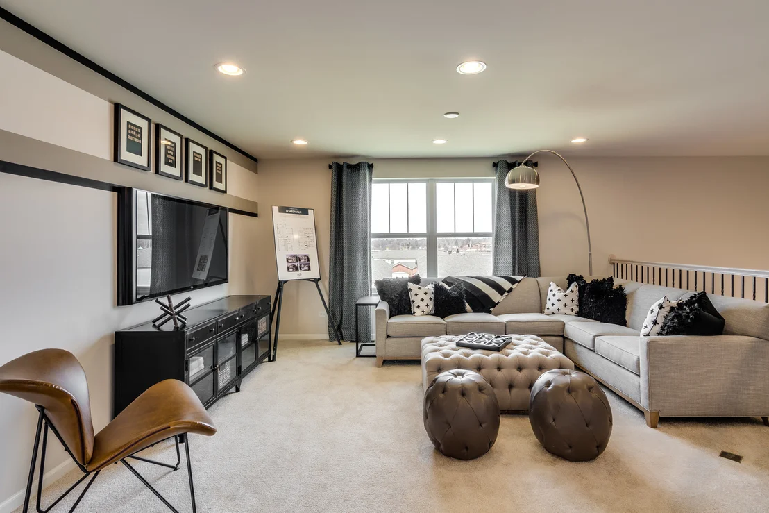 Photo of 941 Bain Lane