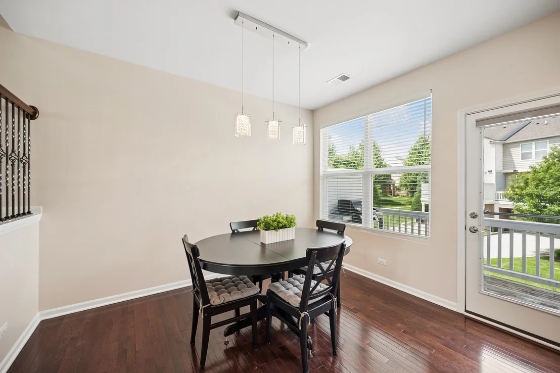 Photo of 2116 SAIPAN Drive
