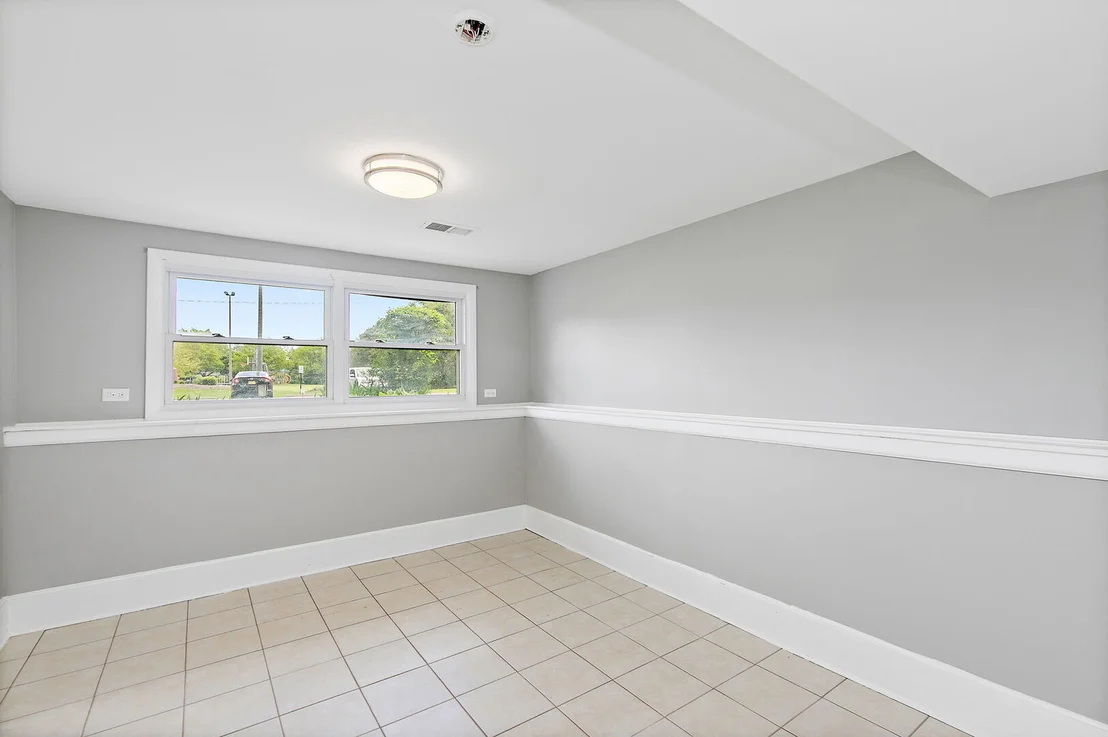 Photo of 4403 Maple Court