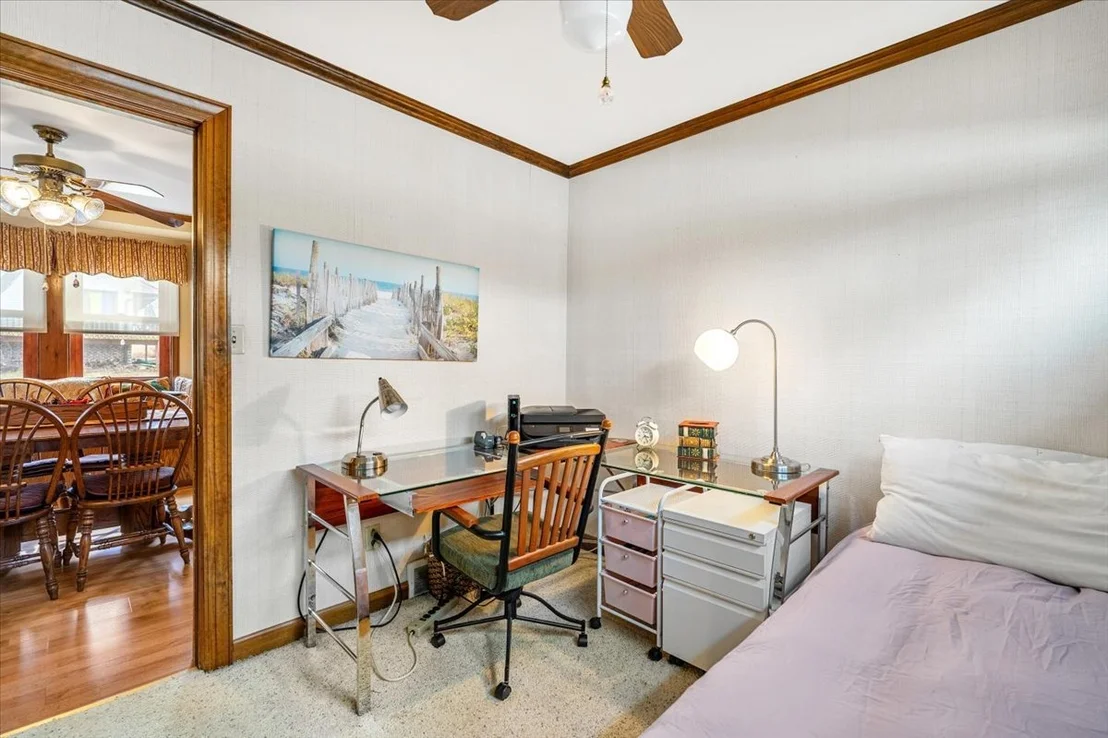 Photo of 715 Northshore Drive