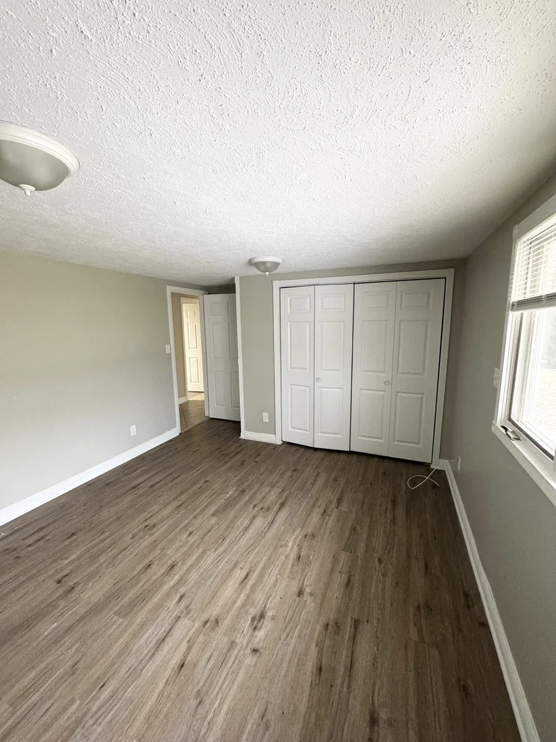Photo of 3006 Willardshire Road