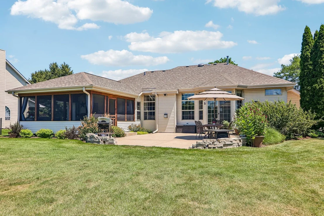 Photo of 5715 Saddle Ridge