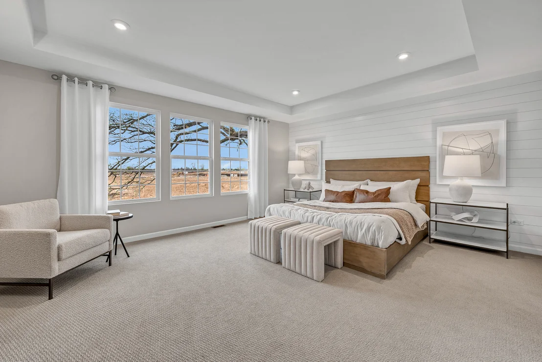 Photo of 292 Teerling Court