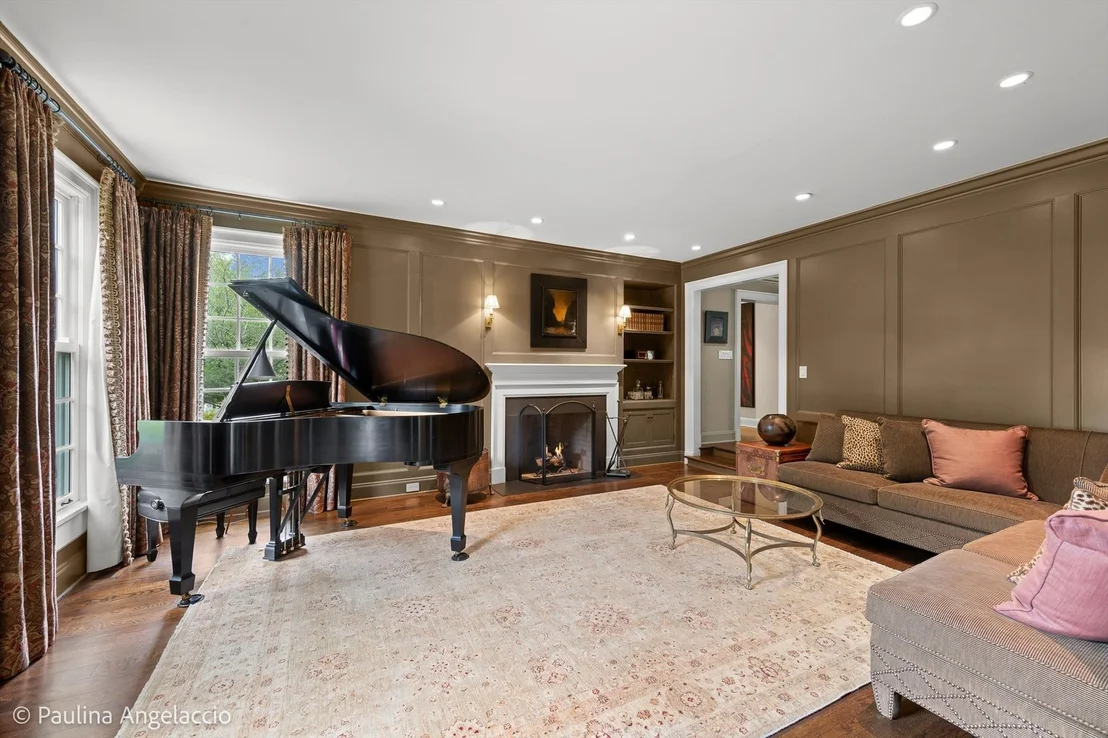 Photo of 13 Deepwood Road
