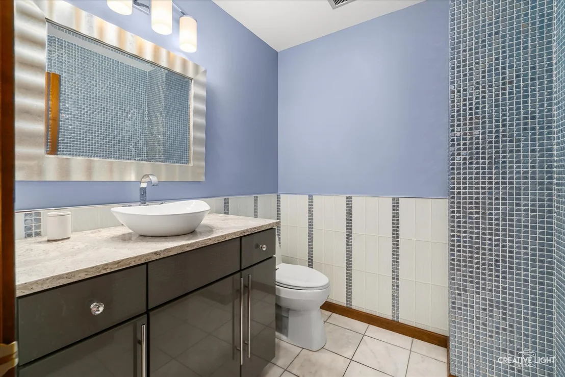 Photo of 13 Windwood Drive