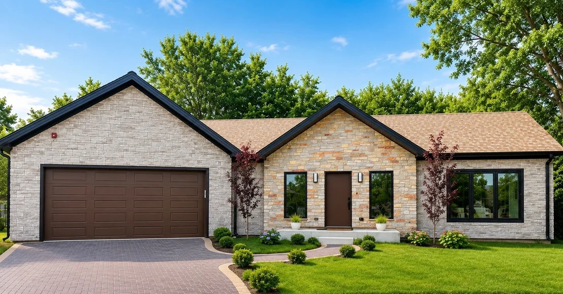 Photo of 19 Marina Drive