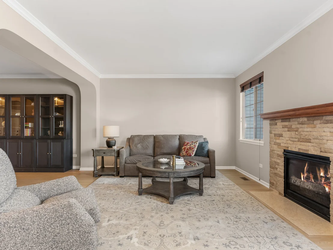 Photo of 2767 Blakely Lane