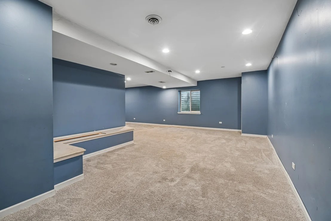 Photo of 1409 Baltz Drive
