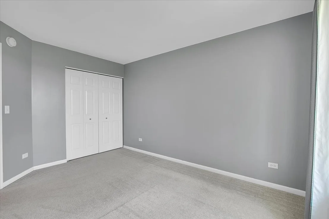 Photo of Unit 0 at 15801 Cove Circle