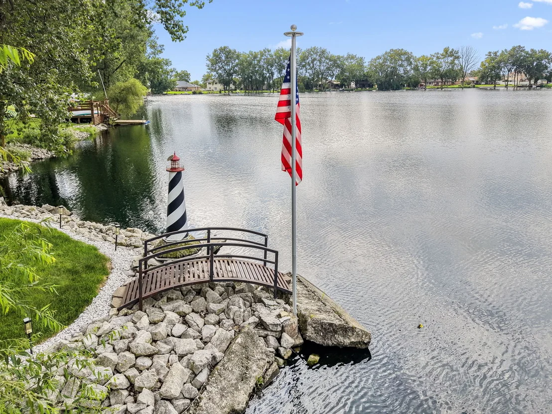 Photo of 1017 Lincoln Drive